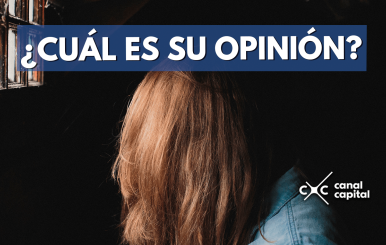 tu-opinion-min