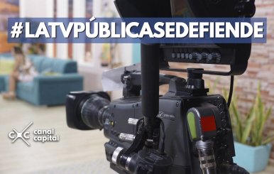 tvpublica