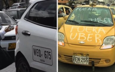 UBER-VS-TAXIS-696x391