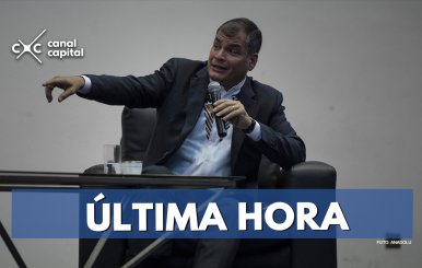 rafael-correa