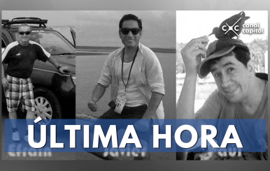 ultima-hora-min