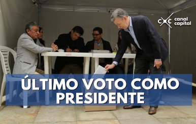 ultimo-voto