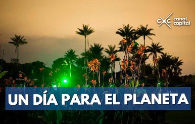 UN-DÍA-PARA-EL-PLANETA