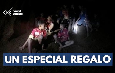 UN-ESPECIAL-REGALO