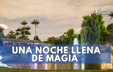 Una-noche-llena-de-magia-