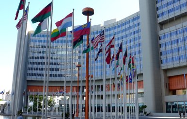 united-nations-3760656_1920 (1)