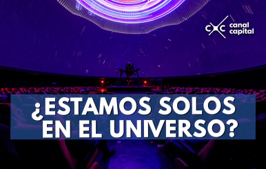 universo-min