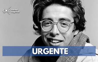 URGENTE