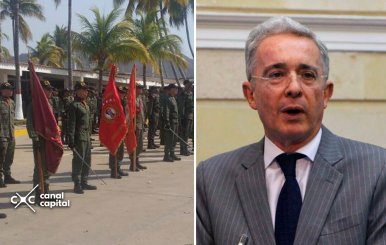 uribe-fuerzas-militares-venezolanas