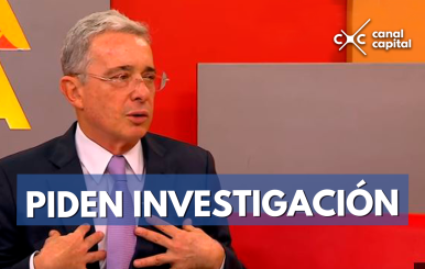 uribe-investigacion