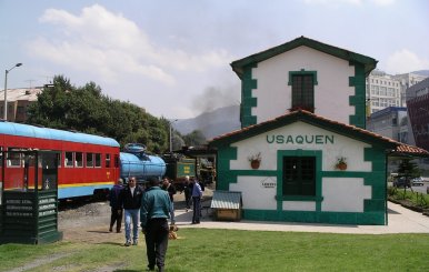 Usaquen_station