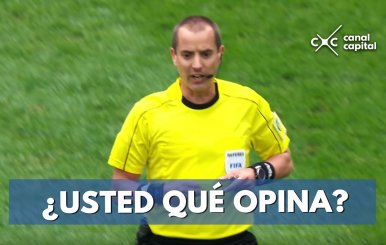 ¿USTED-QUÉ-OPINA-