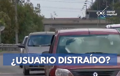 usuario-distraido-cabify