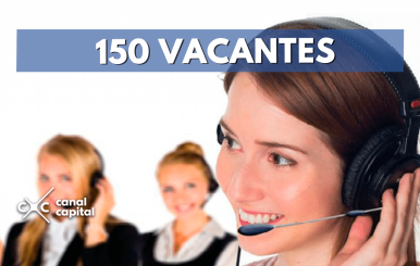 vacantes-min