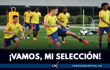 ¡VAMOS,-MI-SELECCIÓN!