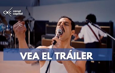 VEA-EL-TRÁILER-