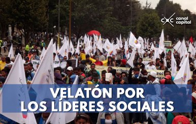 VELATÓN-POR-LOS-LÍDERES-SOCIALES