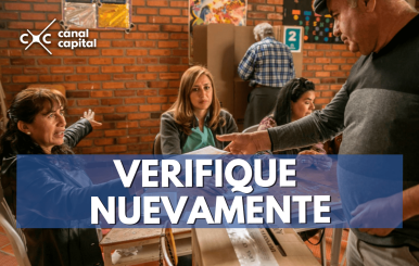 verifique-min