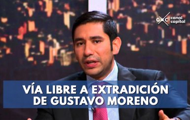 VÍA-LIBRE-A-EXTRADICIÓN-DE-GUSTAVO-MORENO