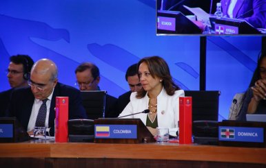 viceministra-vicecanciller-cancilleria-celac-china