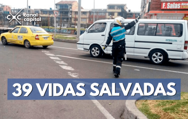 vidas-salvadas-min