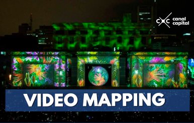 Video-mapping-idarte