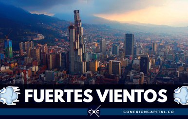 fuertes-viets-bogota