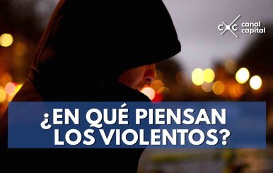 violadores