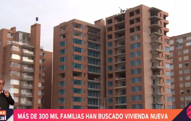 vivienda