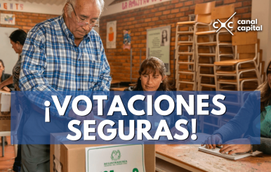 votaciones-min