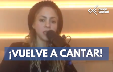 vuelve-a-cantar