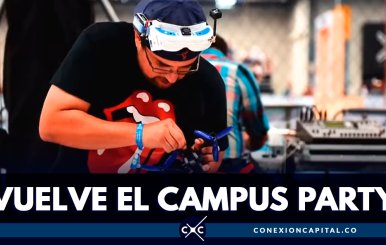 VUELVE-EL-CAMPUS-PARTY