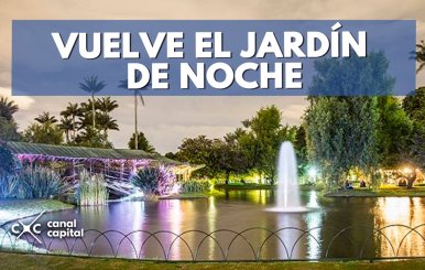 VUELVE-EL-JARDÍN-DE-NOCHE