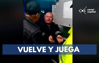 VUELVE-Y-JUEGA