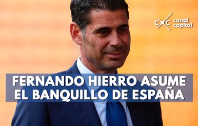 fernando-hierro