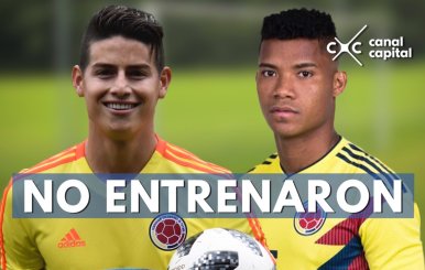 james-wilmar