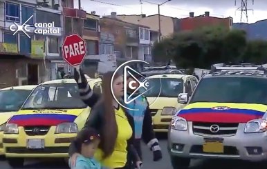 decoracion-vehiculos