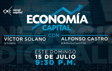 economia-capital