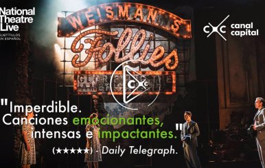 follies