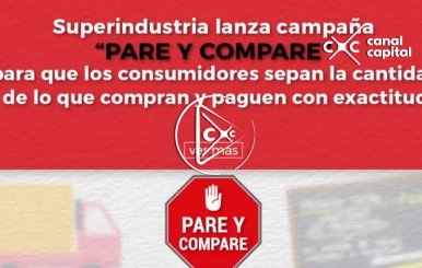 pare-compare