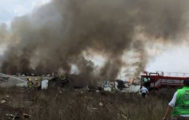 accidente-durango-mexico