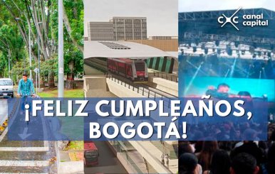 cumpleanos-bogota