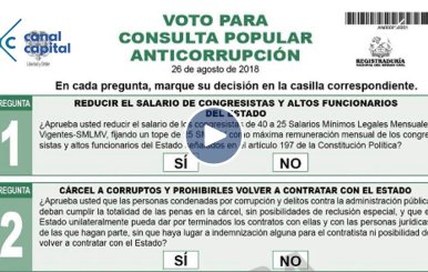 consulta-anticorrupcion