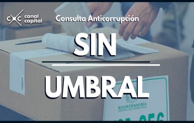 consulta-anticorrupcion