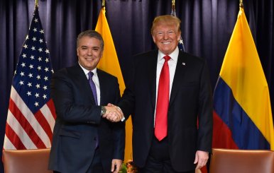 reunion-duque-trump