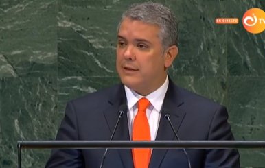 ivan-duque-onu