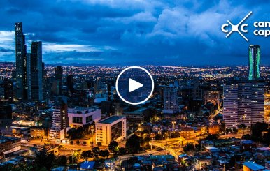 bogota-luz-agua