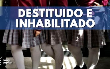 colegio