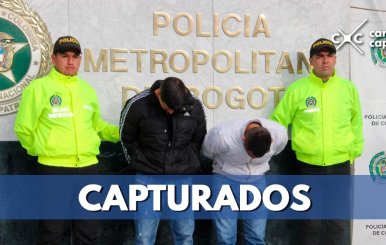 Capturados-robo-carros-escopolamina