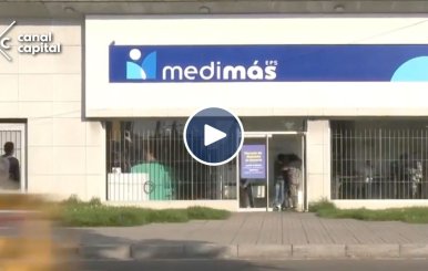 medimas